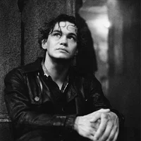 Петр Карасев 