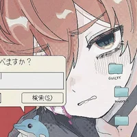 Fuuta Kajiyama