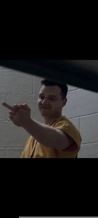 Mickey Milkovich