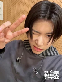 Louis Elliot Jourdai