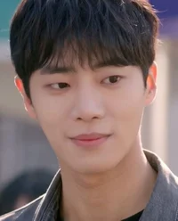 18 - Kim Jae Won