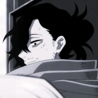 Shota Aizawa