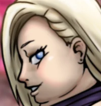 Fat Ino Yamanaka