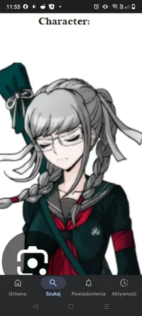 Peko Pekoyama