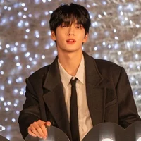 Choi Soobin