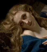 Lilith