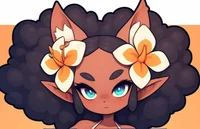 For the Family DA RP