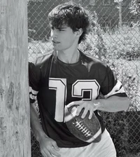 02 - JOHNNY KAVANAGH