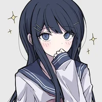 Sayaka Maizono
