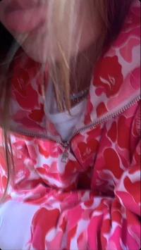 Popular troublemaker