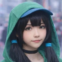 Suk-Mai