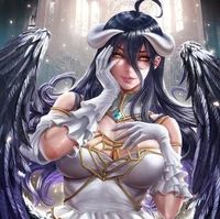 Albedo 