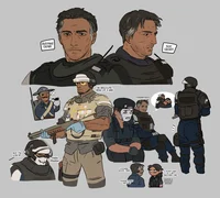 R6 Gustave Kateb-doc