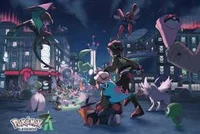 Pokemon-Legends-ZA