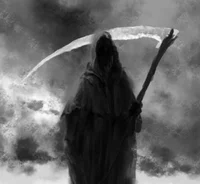 Death