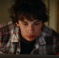 Rodrick Heffley 