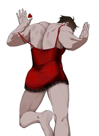 Aurora Wells