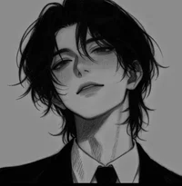 Kade