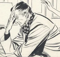 011 Sawyer Clarke 