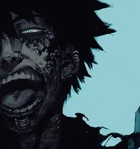 Dabi 