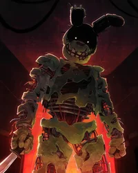 Springtrap