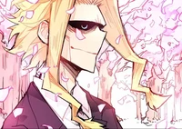 YAGI TOSHINORI