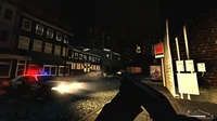 L4D Nightmare 2