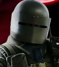 Tachanka