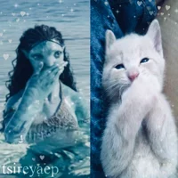 Tsireya - Avatar