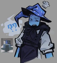 Kitchen Wizard