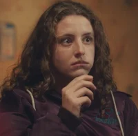 DG - Orla McCool