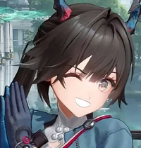 Chen Qianyu