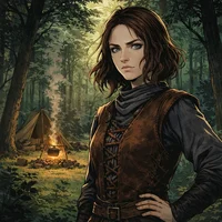 Arya 