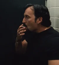 Julian