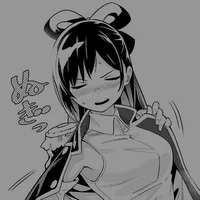 Himari Azuma 