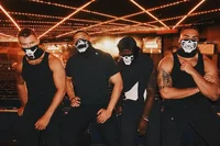 NXT Dark State 