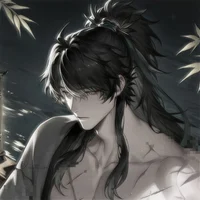 Vardhan