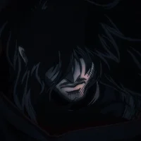 Alucard