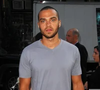Jackson Avery