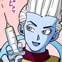 WHIS