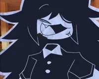 Miss circle backroom