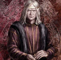 Viserys II