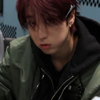 Han Jisung
