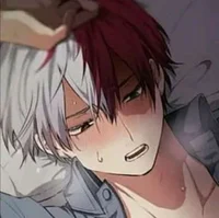 Shoto-omega