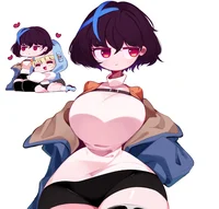 Unika