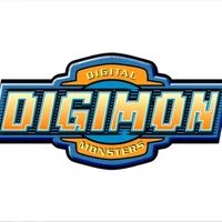 29- Digimon Adv Rp