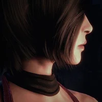 Ada Wong