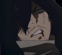 Shouta aizawa 