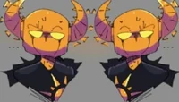 Molten Duo