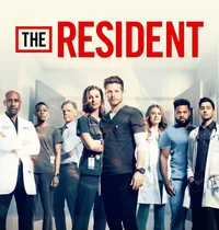 The Resident 